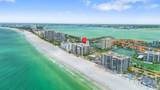 1600 Gulf Boulevard - Photo 73
