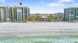1600 Gulf Boulevard - Photo 74