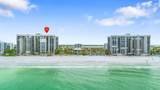 1600 Gulf Boulevard - Photo 75