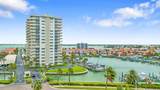 1600 Gulf Boulevard - Photo 76