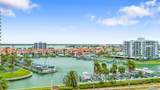 1600 Gulf Boulevard - Photo 77