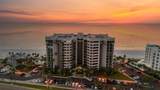 1600 Gulf Boulevard - Photo 78