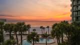 1600 Gulf Boulevard - Photo 79