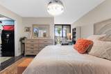 1600 Gulf Boulevard - Photo 8