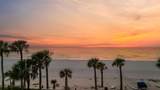 1600 Gulf Boulevard - Photo 80