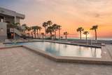 1600 Gulf Boulevard - Photo 81