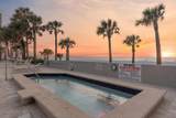 1600 Gulf Boulevard - Photo 83
