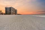 1600 Gulf Boulevard - Photo 85