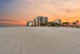 1600 Gulf Boulevard - Photo 86