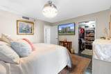 1600 Gulf Boulevard - Photo 9