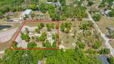 00 Hanna Road - Photo 1