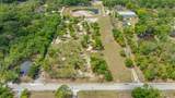 00 Hanna Road - Photo 14