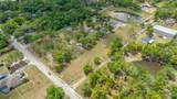 00 Hanna Road - Photo 15