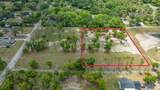 00 Hanna Road - Photo 16