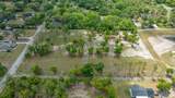 00 Hanna Road - Photo 17
