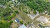 00 Hanna Road - Photo 18