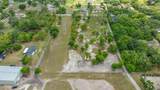 00 Hanna Road - Photo 19