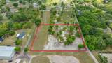 00 Hanna Road - Photo 2