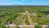 00 Hanna Road - Photo 21