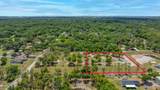 00 Hanna Road - Photo 23