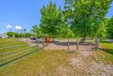 00 Hanna Road - Photo 26