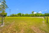 00 Hanna Road - Photo 27