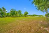 00 Hanna Road - Photo 28