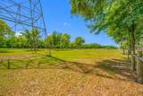 00 Hanna Road - Photo 29