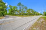 00 Hanna Road - Photo 32