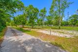 00 Hanna Road - Photo 34