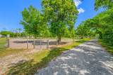 00 Hanna Road - Photo 35