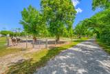 00 Hanna Road - Photo 36