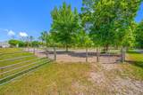 00 Hanna Road - Photo 37