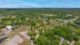 00 Hanna Road - Photo 8