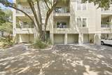 604 Seascape Way - Photo 1