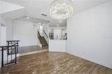 604 Seascape Way - Photo 10