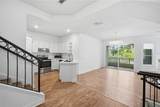 604 Seascape Way - Photo 11