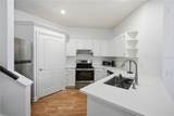 604 Seascape Way - Photo 12