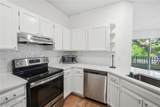 604 Seascape Way - Photo 13