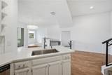 604 Seascape Way - Photo 14