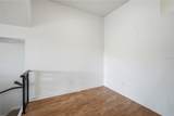 604 Seascape Way - Photo 15