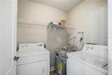 604 Seascape Way - Photo 16
