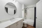 604 Seascape Way - Photo 17