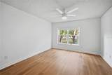 604 Seascape Way - Photo 18