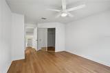 604 Seascape Way - Photo 19