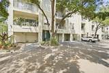 604 Seascape Way - Photo 2