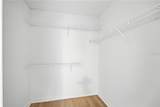 604 Seascape Way - Photo 20