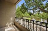 604 Seascape Way - Photo 21