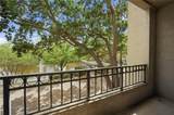 604 Seascape Way - Photo 22