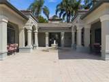 604 Seascape Way - Photo 23